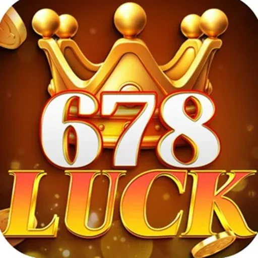 678LUCK - Aplikasi Berita Teknologi Terkini
