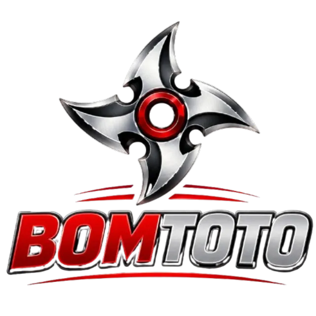 BOMTOTO - Kalkulator IPK Terbaik untuk Mahasiswa