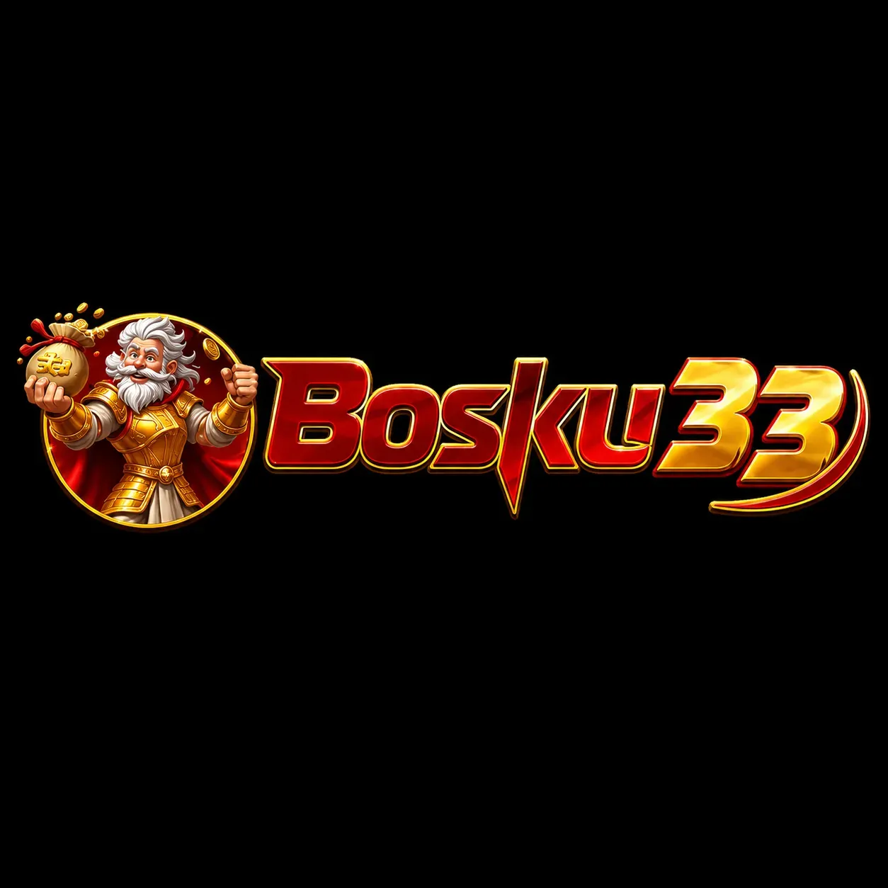 bosku33 - Karaoke APK