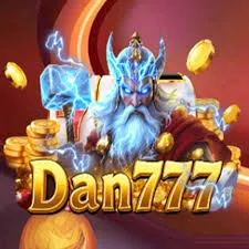 DANA777 - Aplikasi VoIP Panggilan untuk Sosial & Chat