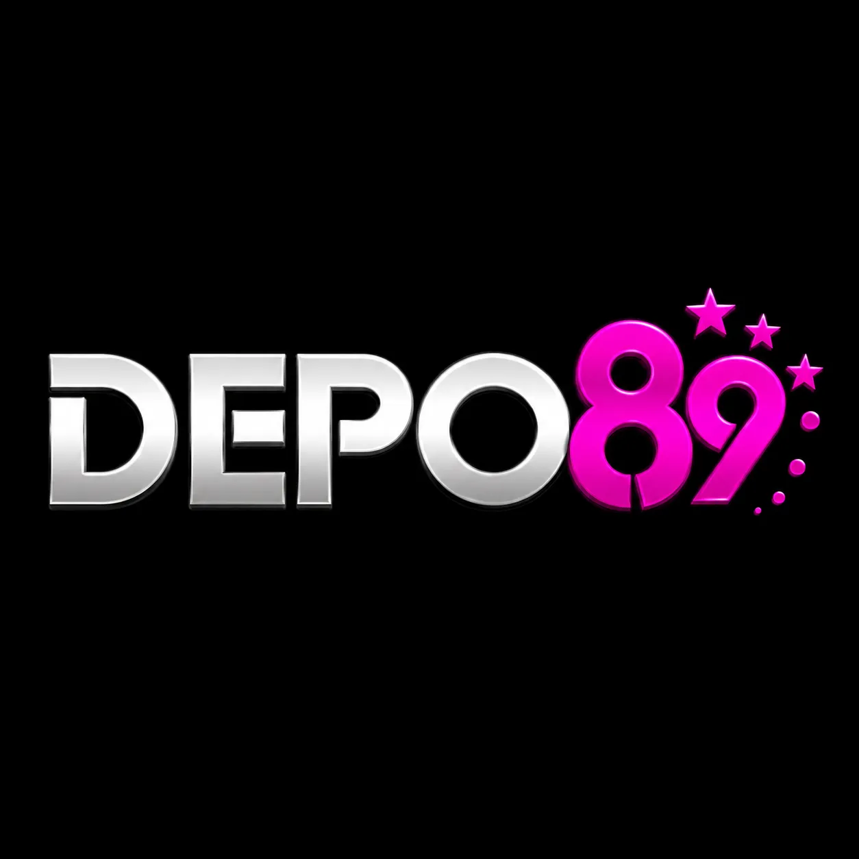 DEPO89 - Aplikasi Transfer Bank Terpercaya dan Praktis