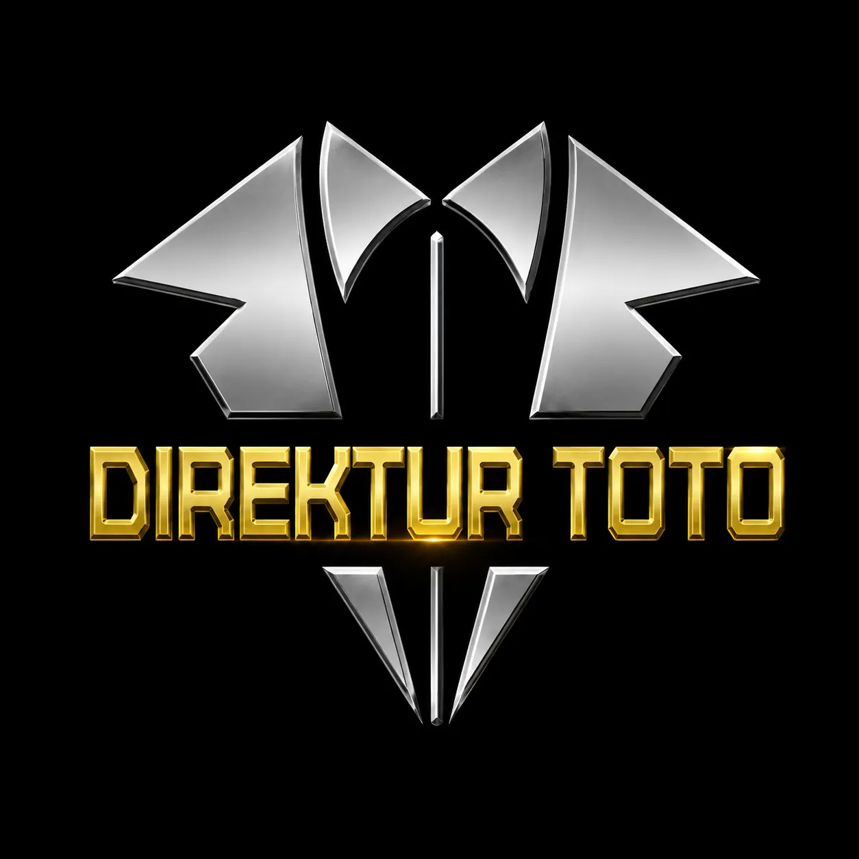 DIREKTURTOTO - Filter Instagram yang Menakjubkan untuk Edit Foto