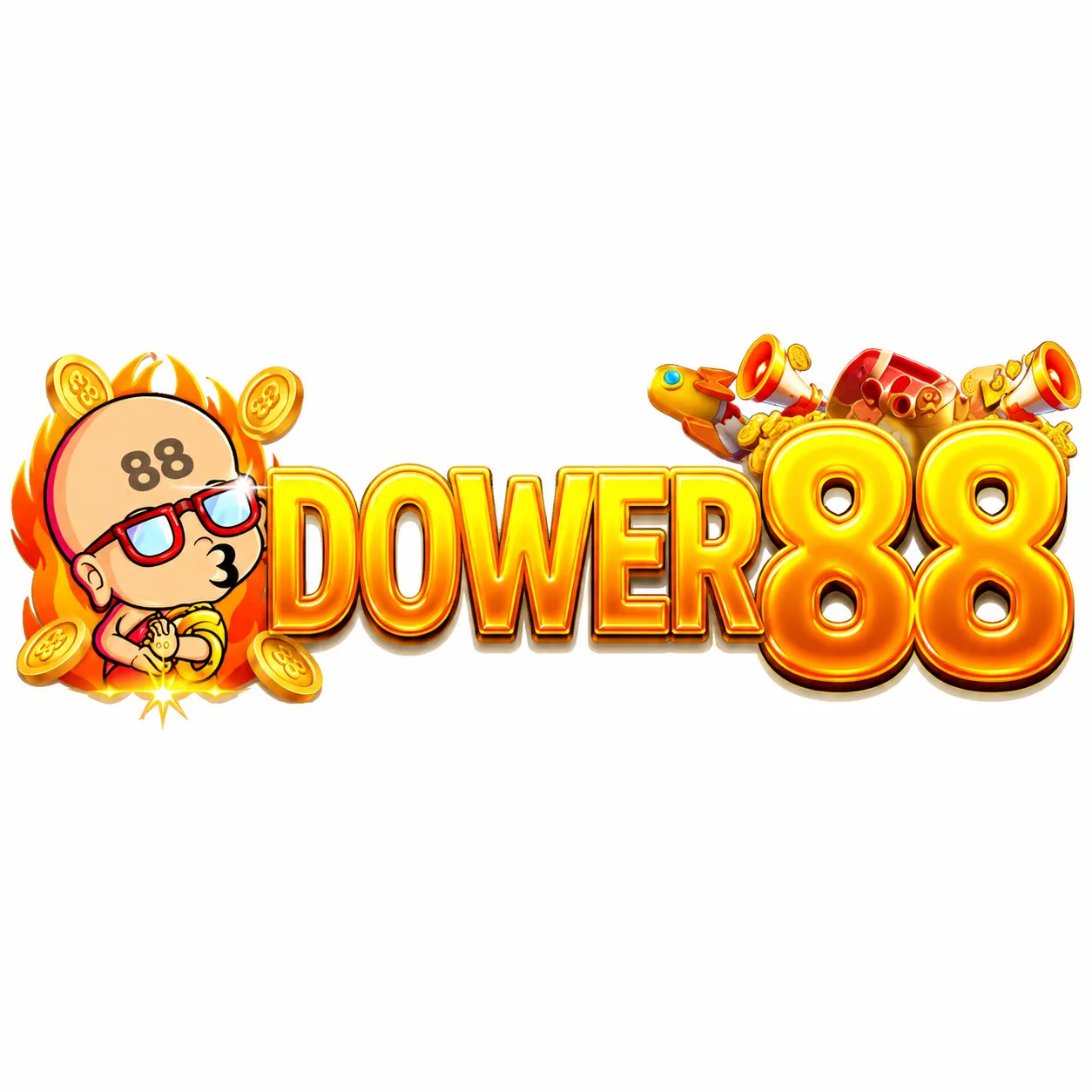 DOWER88 - Aplikasi Terbaik untuk Berita Olahraga Bola