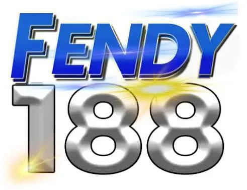 FENDY188 - Aplikasi Kamera Beautify Terbaik untuk Edit Foto & Desain