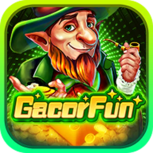 GACORFUN - Aplikasi Olahraga Rumah untuk Kesehatan Optimal