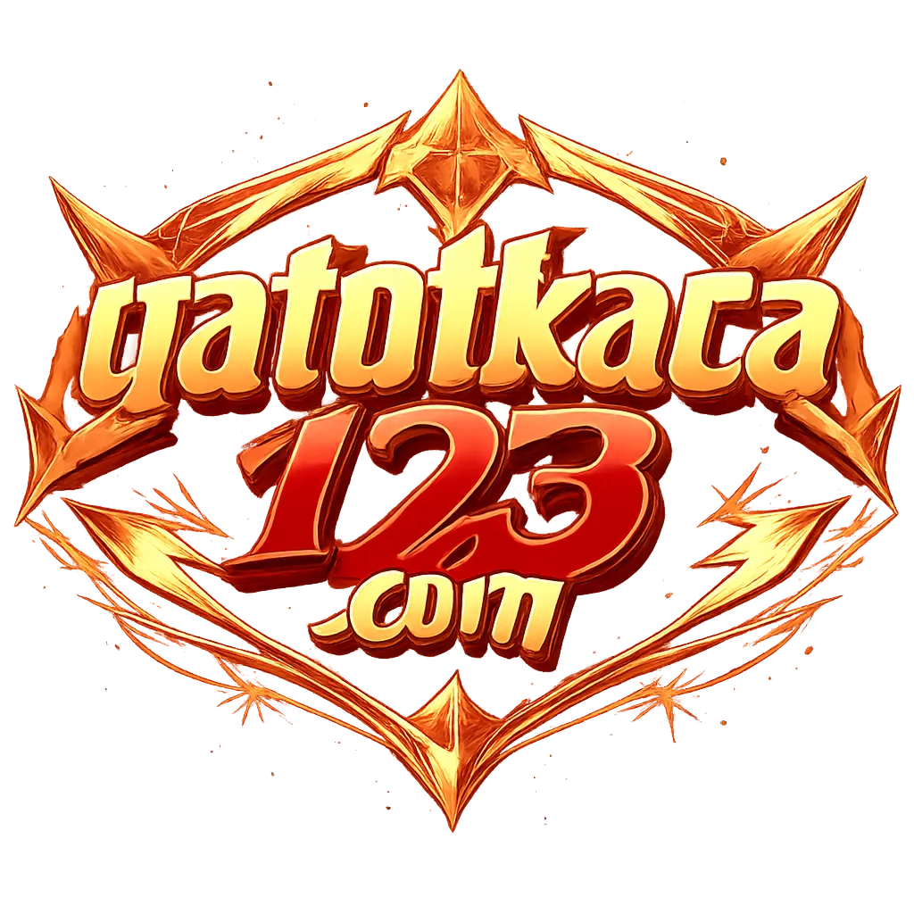 GATOTKACA123 - Aplikasi Chat Grup Terbaik untuk Sosial dan Komunikasi