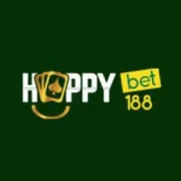 happybet188 - Edit Video Reels APK