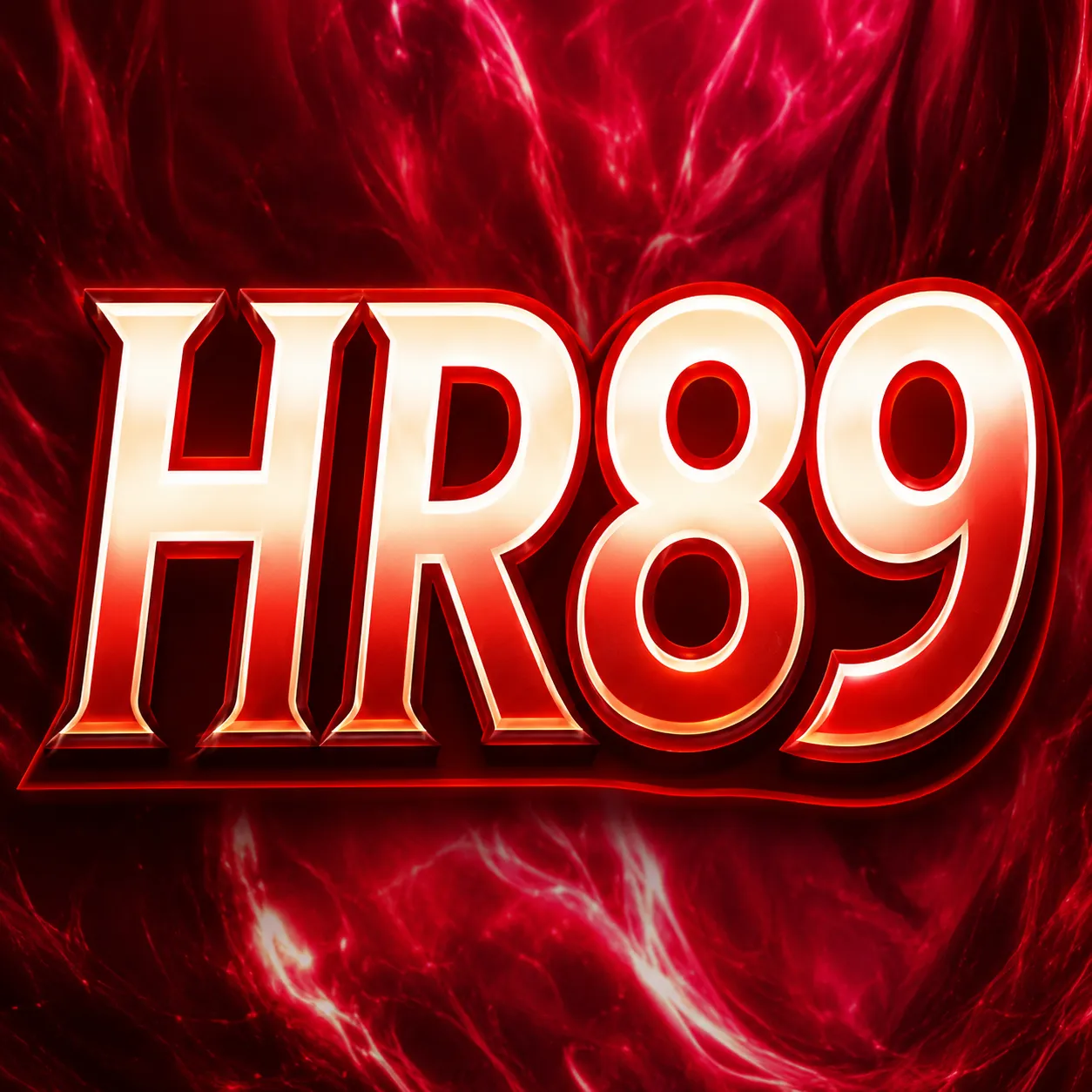 hr89 - Ekonomi Bisnis APK