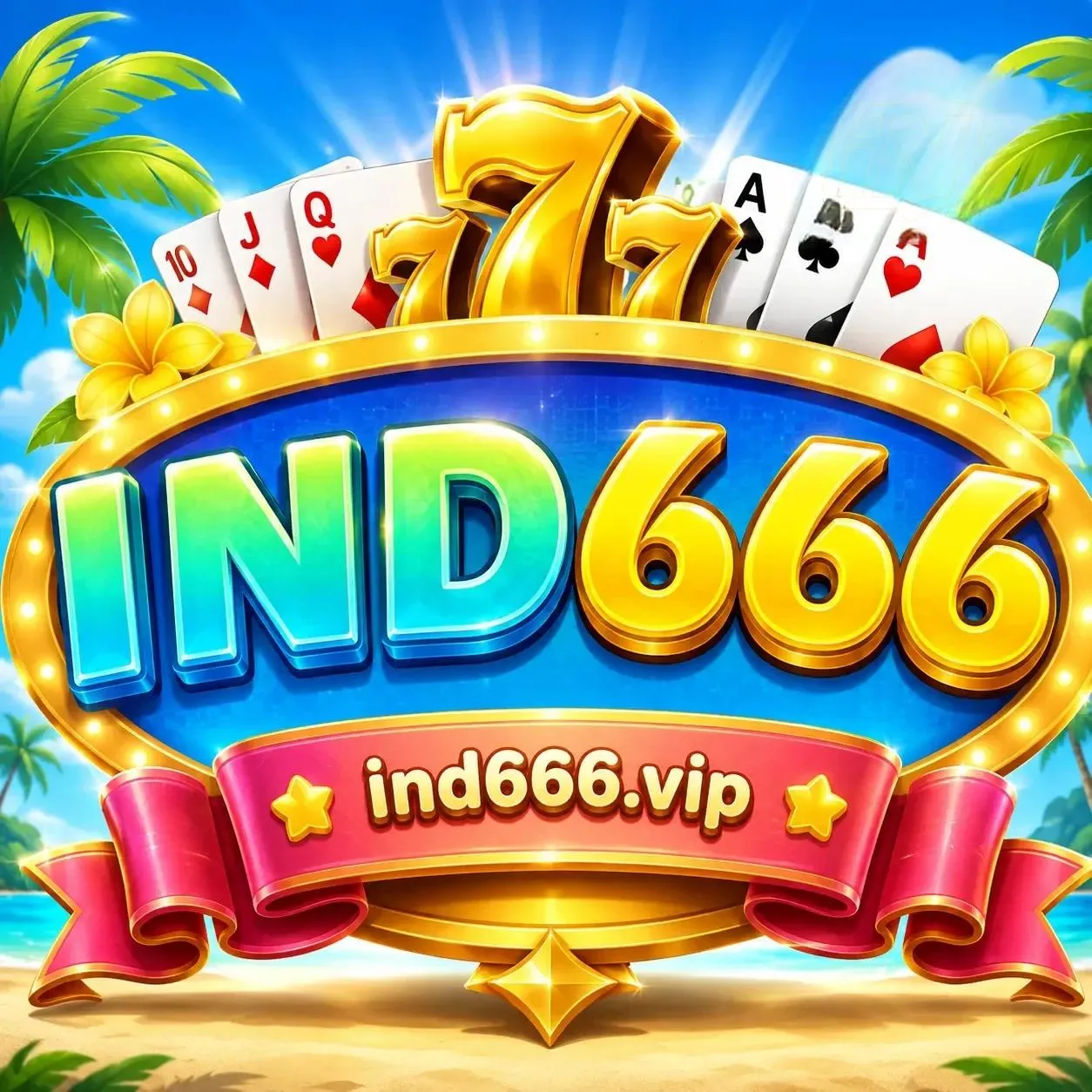 ind666 - Memasak APK
