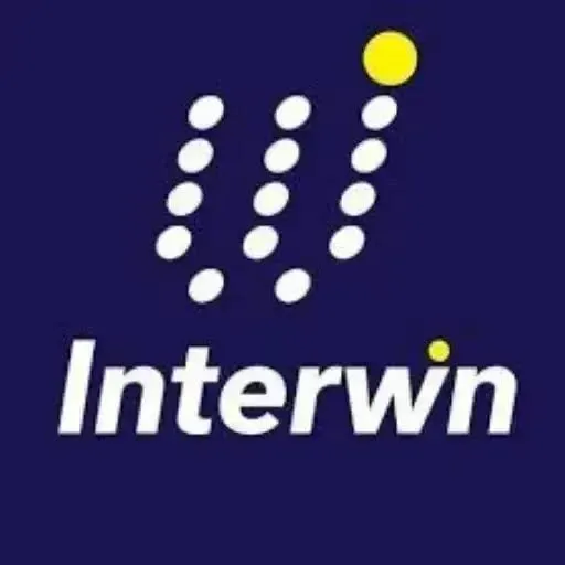 INTERWIN - Aplikasi Cerdas untuk Belajar Matematika