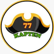 KAPTEN77 - Aplikasi Dating Terbaik untuk Menemukan Pasangan