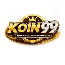 KOIN99 - Aplikasi Booster RAM Terbaik untuk Smartphone Anda