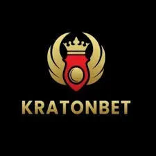 kratonbet - Cashback APK