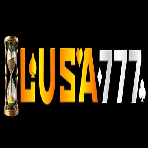 LUSA777 - Balapan Motor Seru di Ujung Jari Anda