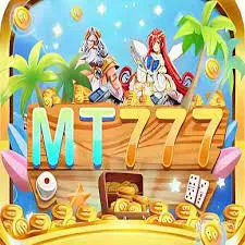 MT777 - Aplikasi Kencan Terbaik untuk Mencari Pasangan
