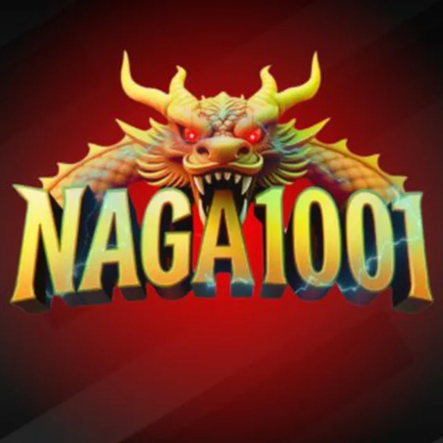 NAGA1001 - Aplikasi Dongeng Audio untuk Anak dan Keluarga