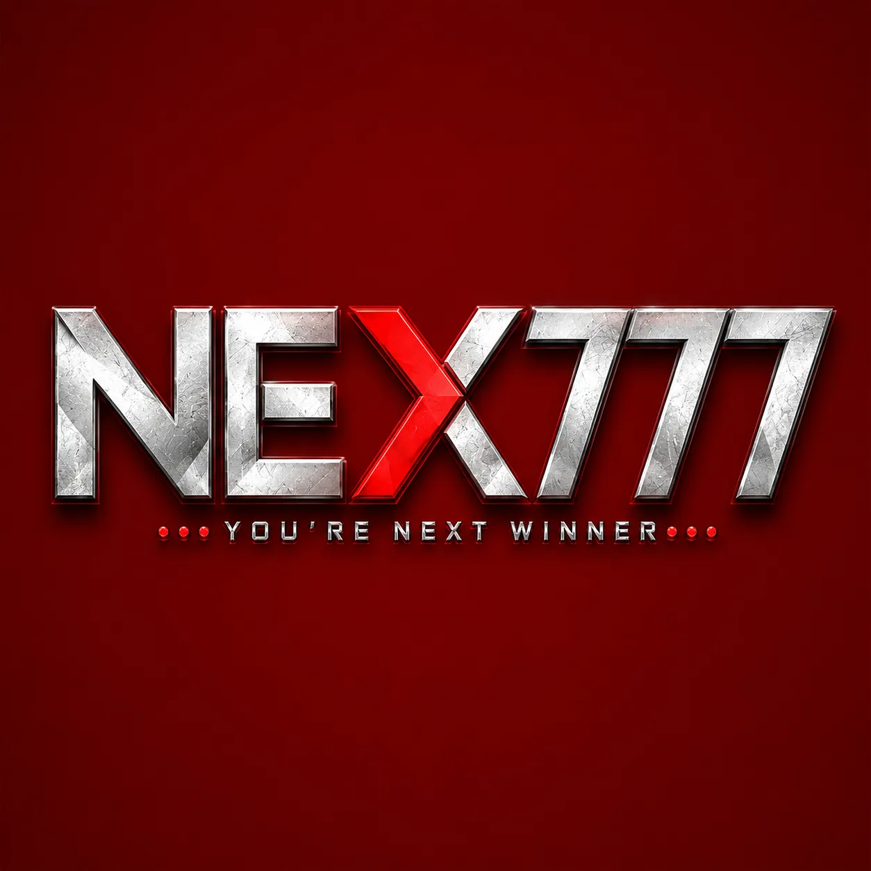 NEX777 - Pemutar MP3 Terbaik untuk Musik dan Video