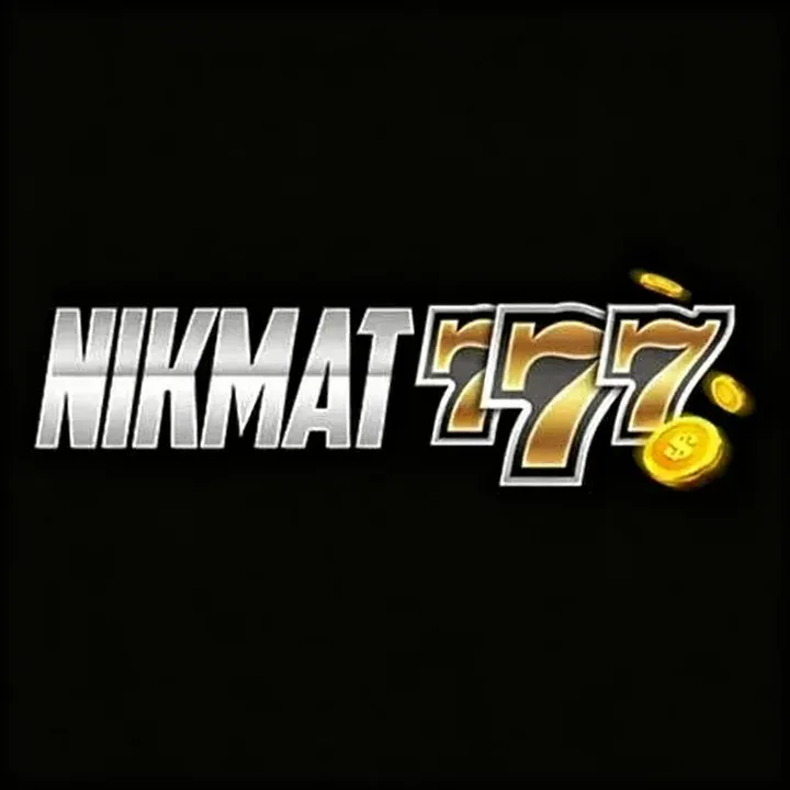NIKMAT777 - Aplikasi Marketplace Terbaik untuk Belanja Online
