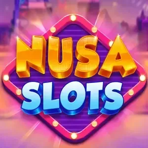 NUSASLOTS - Aplikasi Download Musik Terbaik di Android