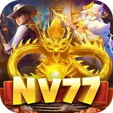 NV77 - Aplikasi Lagu Anak Seru untuk Keluarga