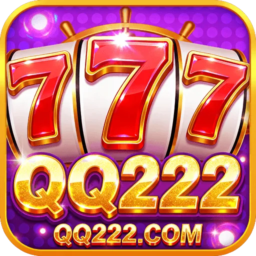 QQ222 - Aplikasi Berita Ekonomi Bisnis Terkini