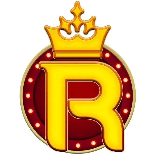 raffi777 - Antivirus HP APK