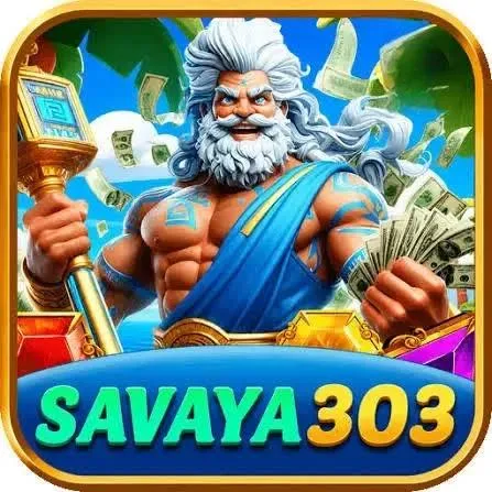 SAVAYA303 - Game Basket Seru dan Menyenangkan