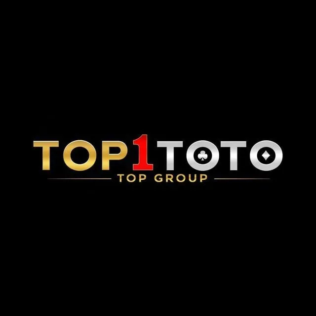 TOP1TOTO - Aplikasi Pembersih Sampah Terbaik untuk HP