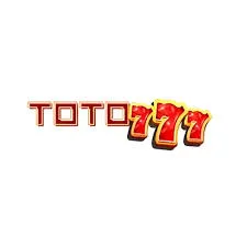 toto777 - Diet Sehat APK